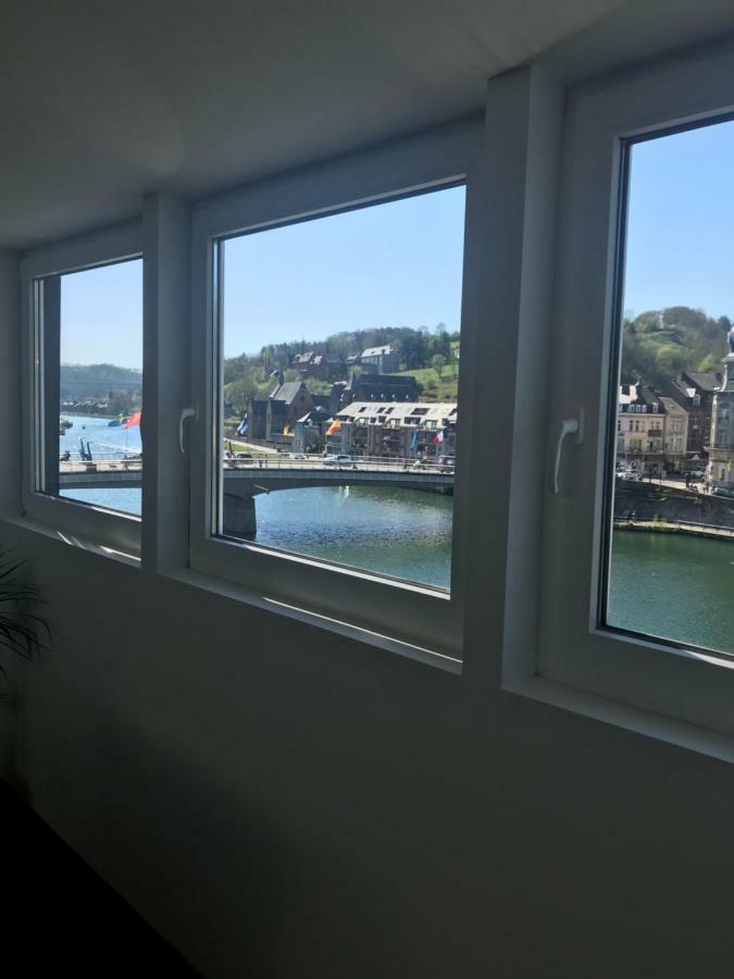 Apartment Le Saxo Cuivre